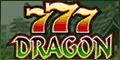 Click to play now this online casino!