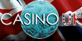 Click to play now this online casino!