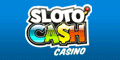 Click to play now this online casino!