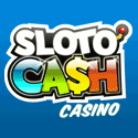 CLICK HERE NOW to play at SlotoCash Casino!