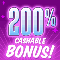 CLICK HERE NOW to play at SlotsPlus Casino!