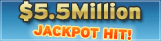 Click to play now this online casino!