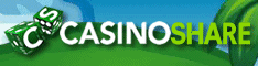 Click to play now this online casino!
