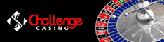 Click to play now this online casino!