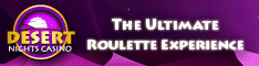 Click to play now this online casino!