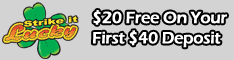 Click to play now this online casino!