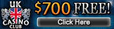 Click to play now this online casino!