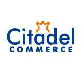 Citadel is a leader in payment processing