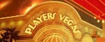 Players Vegas Casino