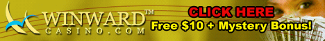 Click here now to play!
