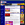 Screenshot of A1 Online Slots