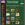 Screenshot of Americas Best Online Casinos And Gambling