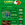Screenshot of Casino Online Catalog