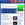 Screenshot of Online Casino Power Guide