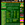 Screenshot of Casino Review Guides