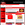 Screenshot of Best UK Casinos