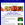Screenshot of Play Poker - Online Poker Rooms