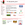Screenshot of One Stop Gambling Guide