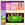 Screenshot of Poker Online
