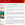 Screenshot of Slots Gambling Casino