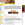 Screenshot of Best Bets Online Gambling Guide