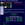Screenshot of Gambling Secrets