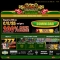 777 Dragon Casino