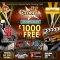 Cinema Casino
