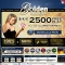 Golden Riviera Casino