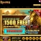 River Nile Casino