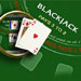 Blackjack strategy guide
