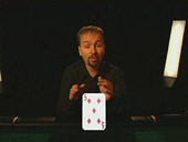 Stacked - The Poker School