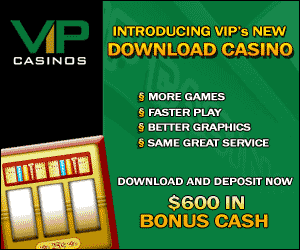 Click here now to play at VIPCasinos!