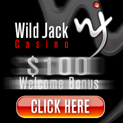 Click here now to download the new Wild Jack Casino!