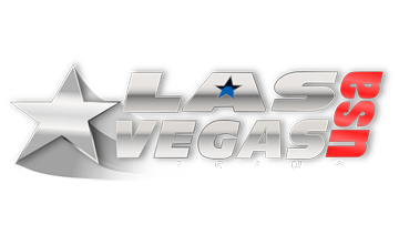 Las Vegas USA’s logo