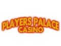 Players Palace Casino logo