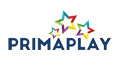 Prima Play logo