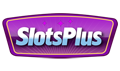 Slots Plus logo