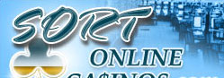 Online Casinos Directory - SortOnlineCasinos.com